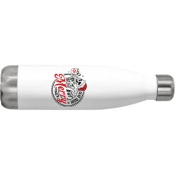 Funny Christmas Stainless Steel Water Bottle -Home Decor Store pmd.2526803550.138.25097247.s3.1 front white1 ffffff none x0y0 88 800x800 1