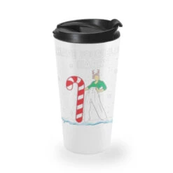 Have Yourself A Harry Little Christmas Travel Mug -Home Decor Store pmd.2526810090.169.25097363.s3.1 front white and black1 ffffff none xm12.5ym14.5 180 800x800 1