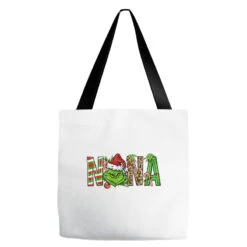 Nana Grinch Christmas Tote Bags 6 Nana Grinch Christmas Tote Bags -Home Decor Store pmd.2526811366.76.25097378.s3.1 front customized1 f5f5f5 none x62.5y93.5 120 800x800 1