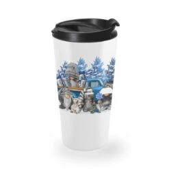 Merry Christmas Gnomies Travel Mug -Home Decor Store pmd.2526818665.169.25097494.s3.1 front white and black1 ffffff none xm12.5y16.5 180 800x800 1