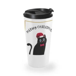 Meowy Christmas Travel Mug -Home Decor Store pmd.2526832597.169.25098482.s3.1 front white and black1 ffffff none xm12.5ym39.5 180 800x800 1