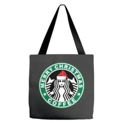 Christmas With Coffee Tote Bags -Home Decor Store pmd.2526982279.76.25100756.s3.1 front customized1 111111 none x48y48 149 800x800 1