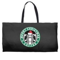 Christmas With Coffee Weekender Totes 6 Christmas With Coffee Weekender Totes -Home Decor Store pmd.2526982337.74.25100756.s3.1 front customized1 111111 none x132.6y50.594 134.8 800x800 1