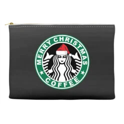 Christmas With Coffee Accessory Pouches 6 Christmas With Coffee Accessory Pouches -Home Decor Store pmd.2526982341.84.25100756.s3.1 front customized1 111111 none x110.7y49.5 178.6 800x800 1