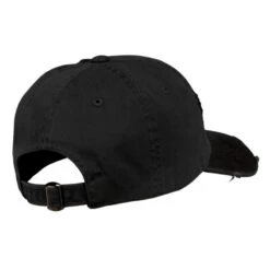 Christmas Contrast Moonlight Vintage Cap -Home Decor Store pmd.2526987211.226.25100771.s3.1 front black1 ffffff none x35.5y0 124 800x800 1