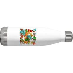 Christmas Jolly Teachers Stainless Steel Water Bottle -Home Decor Store pmd.2526988936.138.25097129.s3.1 front white1 ffffff none x0y0 88 800x800 1