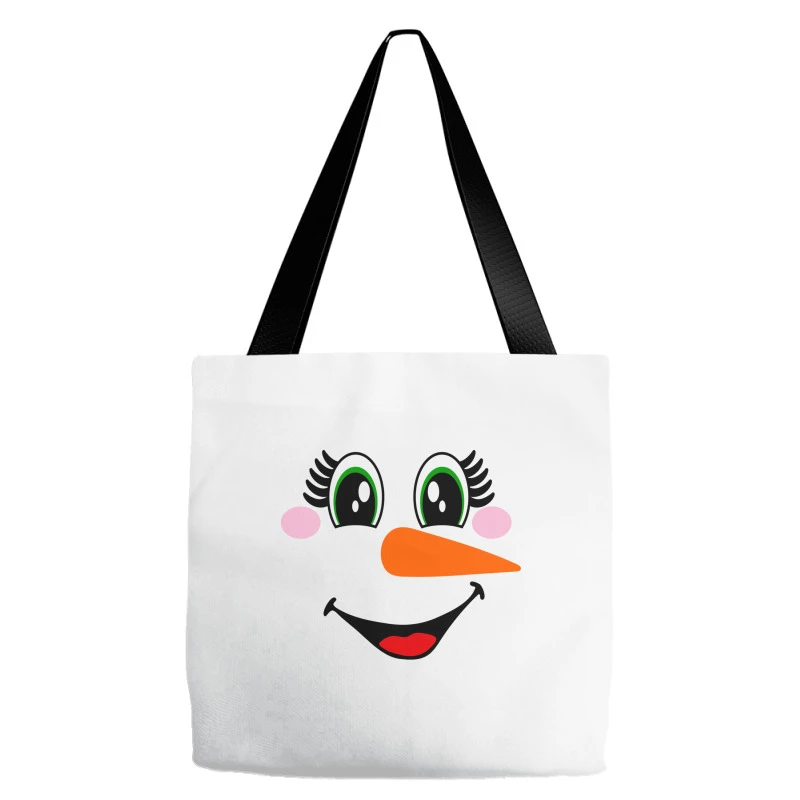 Turkey Santa Funny Christmas Thanksgiving Turkey Tote Bags 4 Turkey Santa Funny Christmas Thanksgiving Turkey Tote Bags - Image 2