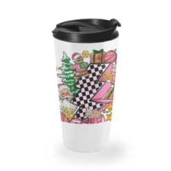 Home Decor Store 11 Home Decor Store -Home Decor Store pmd.2527036962.169.25097044.s3.1 front white and black1 ffffff none xm12.5ym20 180 800x800 1