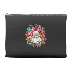 Merry Christmas Santa Accessory Pouches -Home Decor Store pmd.2527038557.84.25097026.s3.1 front customized1 111111 none x140y74.5 120 800x800 1
