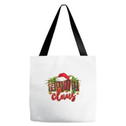 Christmas Nunu Claus Tote Bags -Home Decor Store pmd.2527040013.76.25101909.s3.1 front customized1 f5f5f5 none x62.5y76.5 120 800x800 1