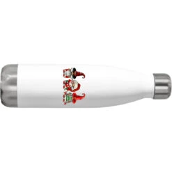 Christmas Gnomies Stainless Steel Water Bottle -Home Decor Store pmd.2527040417.138.25100659.s3.1 front white1 ffffff none x0y0 88 800x800 1