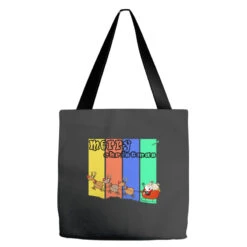 Merry Christmas Tote Bags -Home Decor Store pmd.2527135814.76.25102657.s3.1 front customized1 111111 none x62.5y70 120 800x800 1