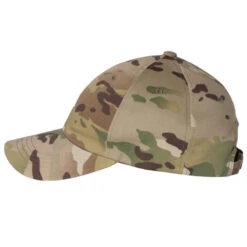 Merry Christmas Embroidered Hat Embroidered Dad Cap -Home Decor Store pmd.25970584.165.340879.s3.1 front multicam green2 ffffff none x44.5y7 156 800x800 1