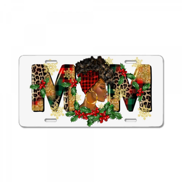 Home Decor Store 15 Home Decor Store -Home Decor Store pd.2526337948.44.25087071.s3.1 front customized f5f5f5 none x24y0 269 800x800 1 768x768 1