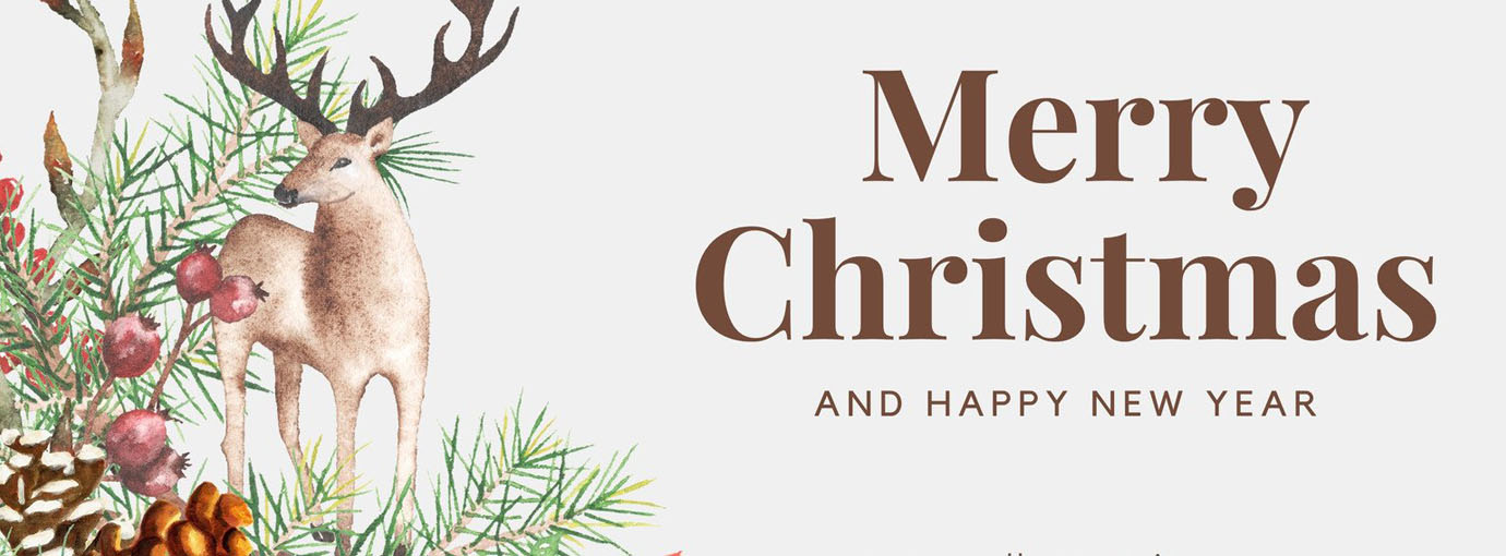 Home Decor Store -Home Decor Store 158